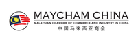MayCham China logo